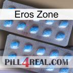 Eros Zone viagra4